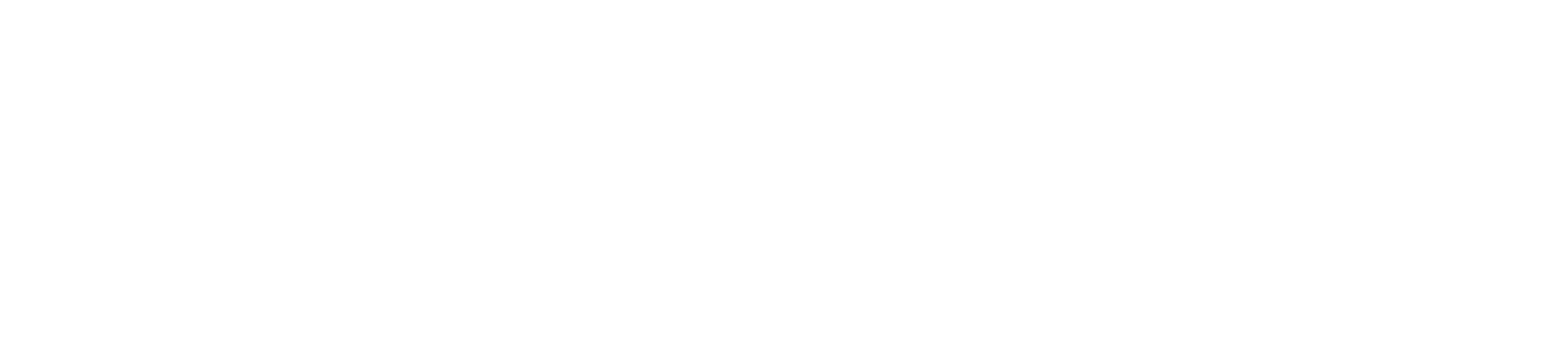 Co funded by the EU